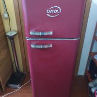 frigorifero retro' A+