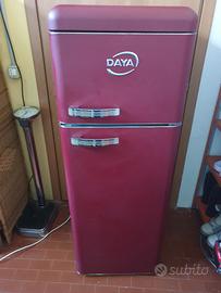 frigorifero retro' A+