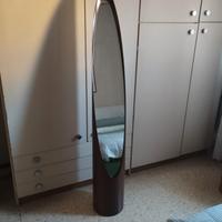 Specchio Vintage 