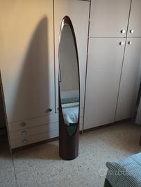 Specchio Vintage 