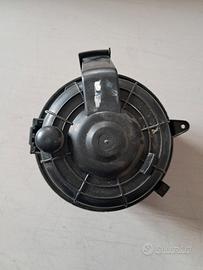 Ventola Abitacolo interna Citroen c3 2a serie