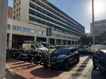 Negozio Genova [Cod. rif 3339890ACG]