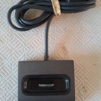BOSE WAVE 30 pin dock Kit Connessione iPod iPhone