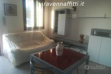 In villetta con giardino gregoriana 510