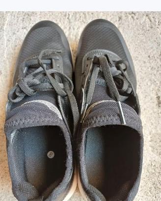 Scarpe ciclismo