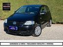 volkswagen-fox-1-2-easy-clima