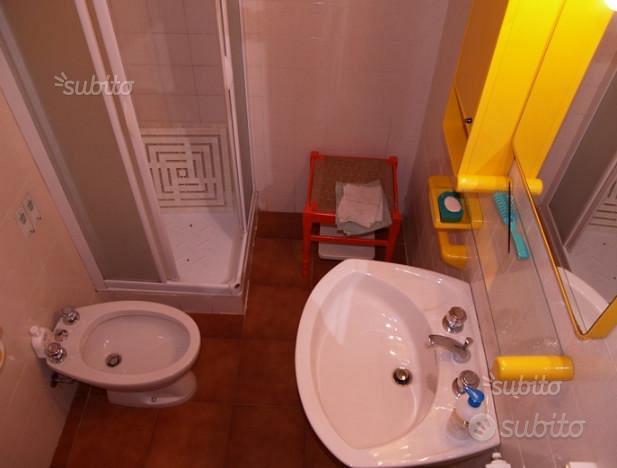 Apartment in Frabosa Sottana, Case Casazza - Vista 4