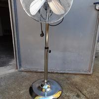 ventilatore