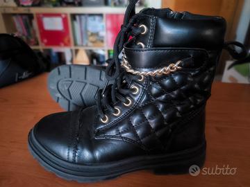 Anfibio Guess modelli Odyssa n°31