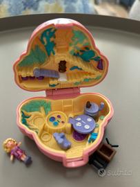 Polly Pocket -1994
