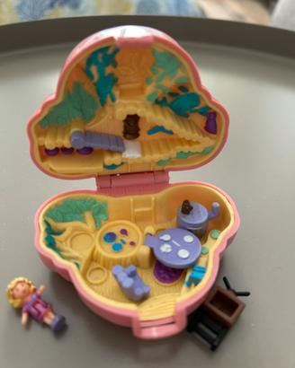 Polly Pocket -1994