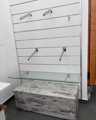 Arredo