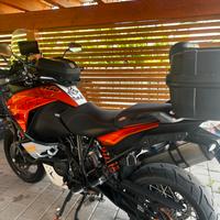 Ktm 1190