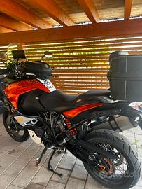 Ktm 1190