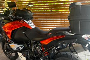Ktm 1190
