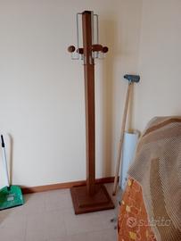 appendiabiti appendino