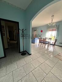 Appartamento - Aci Catena