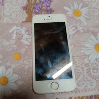 telefono iphone 5S