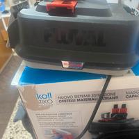 Filtro esterno askoll 300