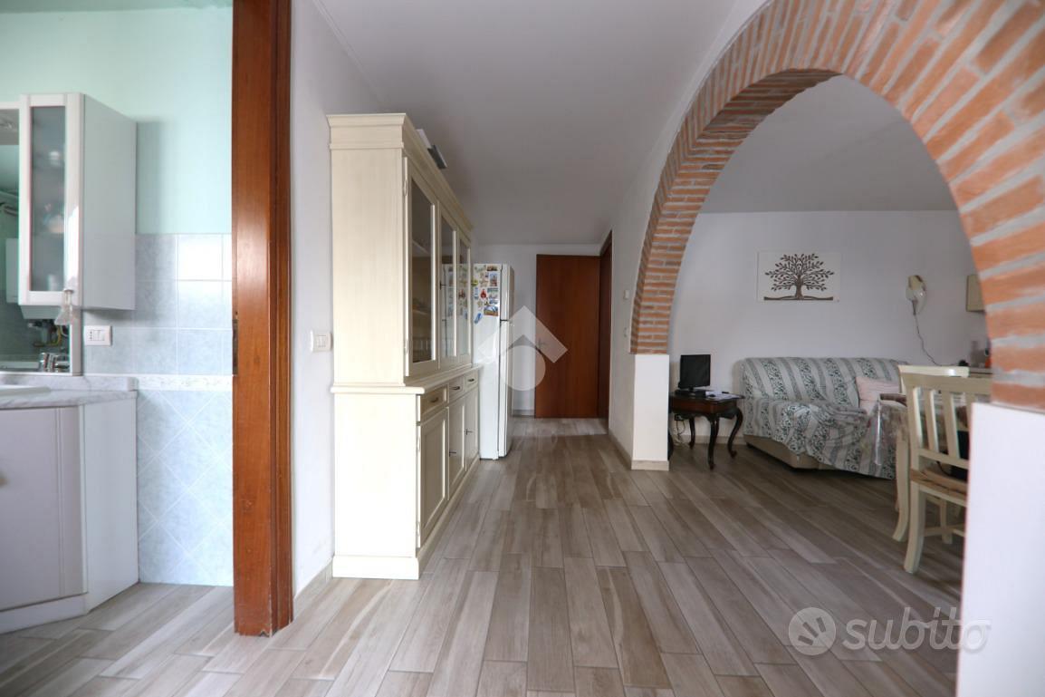Casa – Roverbella, Castelletto - Vista 3