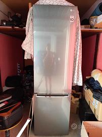 frigo no fronst LG come nuovo 