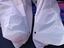 Immagine 6