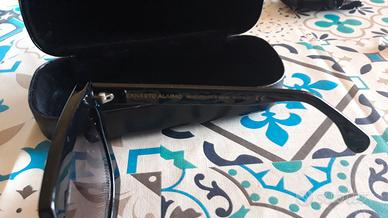 Occhiali da sole Ernesto Alaimo SUPER SCONTO!