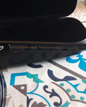 Occhiali da sole Ernesto Alaimo SUPER SCONTO!