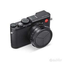 Leica