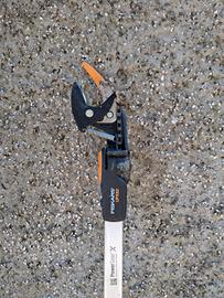 svettatore universale Fiskars upx82