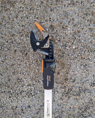 svettatore universale Fiskars upx82