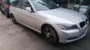 bmw-320-touring-e90-2010-motore-n47d20c