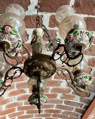 Lampadario