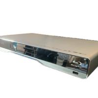 Lettore dvd Blu-ray Philips BDP7500 MKII