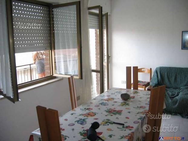 Appartamento – Cirò Marina, Crotone - Vista 5