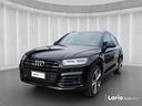 audi-q5-50-2-0-tfsi-e-s-line-plus-quattro-299cv-s-