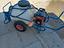 Immagine 3