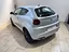 Immagine 8