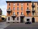 2-locali-a-milano