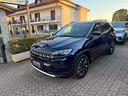 jeep-compass-1-6-multijet-ii-2wd-limited