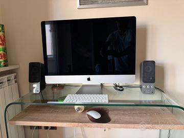 CASSE ACUSTICHE CREATIVE MF2545 stereo 2.0