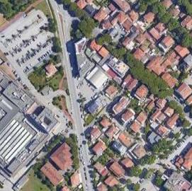 Appartamento a Riccione (RN)