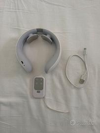 Elettrostimolatore per cervicale