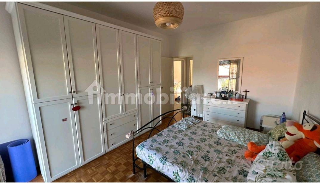 Appartamento – Piossasco, Torino - Vista 4