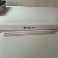 Apple Pencil Pro