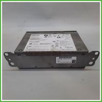 Amplificatore BMW Serie 1 5P F40 6512CI5A318D7 201
