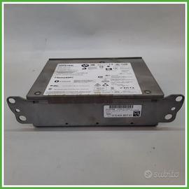 Amplificatore BMW Serie 1 5P F40 6512CI5A318D7 201