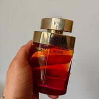 profumo Michael kors