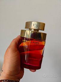 profumo Michael kors
