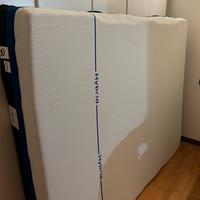 Materasso 160x190